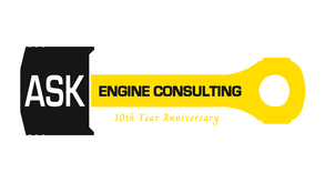 ASK Engine Consulting